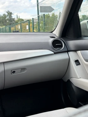 Mercedes-Benz C 220 AMG Line BlueEFFICIENCY, снимка 8