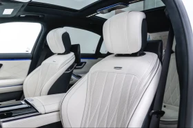 Mercedes-Benz S 63 AMG, снимка 6