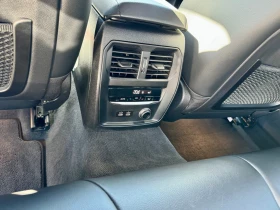 BMW 320 320d xDrive, снимка 9