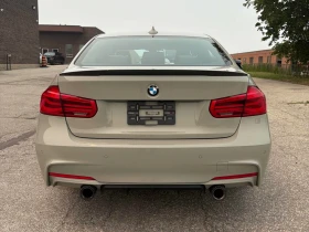 BMW 340 Xi* M-Pack* B58* M-Performance, снимка 4