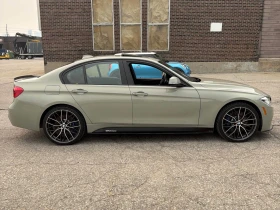 BMW 340 Xi* M-Pack* B58* M-Performance, снимка 3