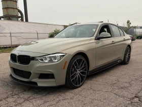 BMW 340 Xi* M-Pack* B58* M-Performance, снимка 1