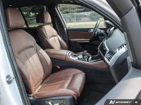 BMW X5M 40I, снимка 9