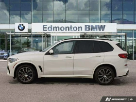 BMW X5M 40I, снимка 16