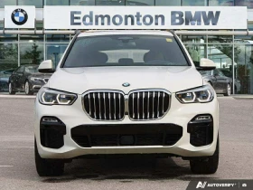 BMW X5M 40I, снимка 15