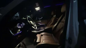 BMW X5M 40I, снимка 10
