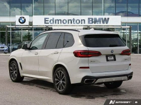 BMW X5M 40I, снимка 17