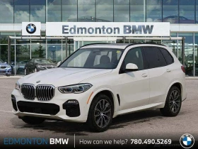 BMW X5M 40I, снимка 14