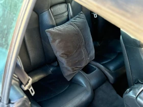 Mercedes-Benz CLK, снимка 11