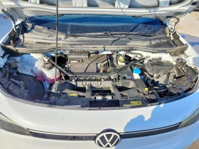 VW ID.4 PRO* ПОДГРЕВ* КАМЕРА* KEYLESS* , снимка 12