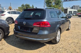 VW Passat  РЕАЛНИ КМ. !!!!!, снимка 4
