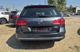 VW Passat  РЕАЛНИ КМ. !!!!!, снимка 6