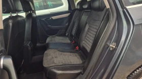 VW Passat  РЕАЛНИ КМ. !!!!!, снимка 9