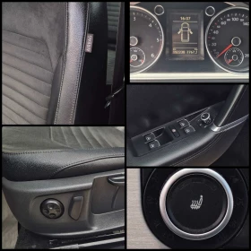 VW Passat  РЕАЛНИ КМ. !!!!!, снимка 11