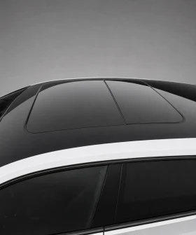 VW Arteon R Shooting Brake, снимка 14