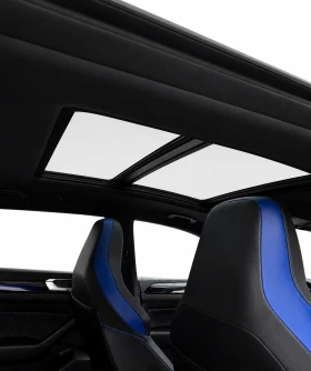 VW Arteon R Shooting Brake, снимка 12