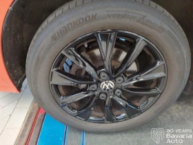 VW Multivan Edition long DSG Easy Open Basic, снимка 16
