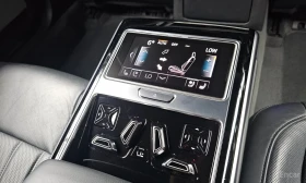 Audi A8 L 50 TDI quattro* LASER* B&O Advanced 3D* Обдухван, снимка 13