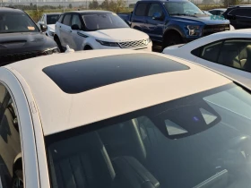 Mercedes-Benz CLS 400 4MATIC ЦЕНА ДО БЪЛГАРИЯ АВТОКРЕДИТ, снимка 3