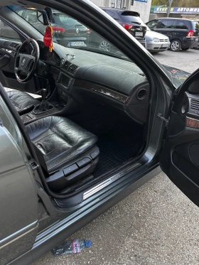 BMW 525 Common Rail., снимка 7
