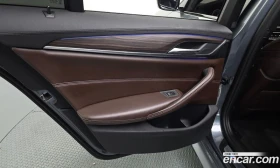 BMW 530 530i M Sport Package Plus, снимка 15