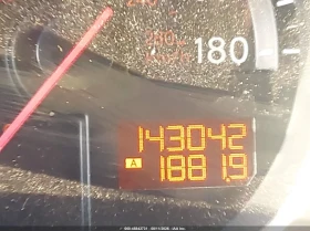 Nissan 370Z TOURING* КОЖА* ПОДГРЕВ* MANUAL* , снимка 14