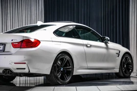 BMW M4 MPERFORMANCEEXHUAST| REDINT| 1OWNER| NOACCIDENTS, снимка 4