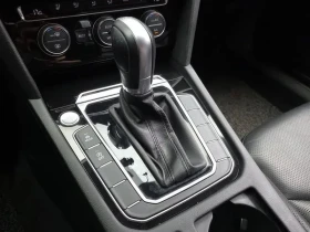 VW Arteon, снимка 9