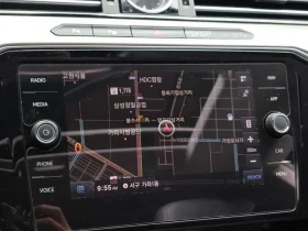VW Arteon, снимка 13