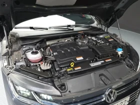 VW Arteon, снимка 6