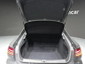 VW Arteon, снимка 17