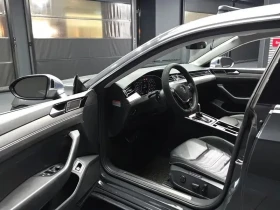 VW Arteon, снимка 10
