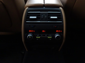 BMW 740 Xdrive - | Mobile.bg   16