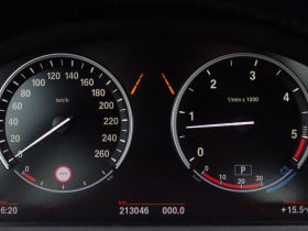 BMW 740 Xdrive - | Mobile.bg   13