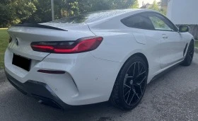 BMW 840 d / XDRIVE / M OPTIC | Mobile.bg    7