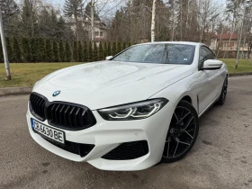 BMW 840 d / XDRIVE / M OPTIC | Mobile.bg    3