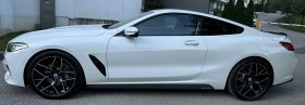 BMW 840 d / XDRIVE / M OPTIC | Mobile.bg    4