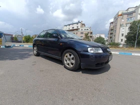 Audi A3, снимка 10