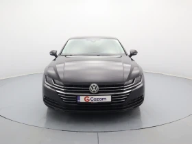 VW Arteon 2.0 TDI, снимка 2