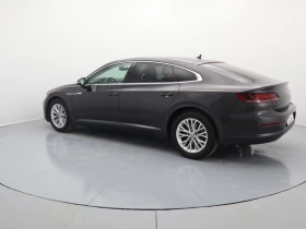 VW Arteon 2.0 TDI, снимка 7