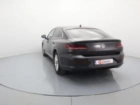 VW Arteon 2.0 TDI, снимка 9