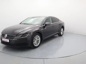 VW Arteon 2.0 TDI, снимка 1