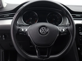 VW Arteon 2.0 TDI, снимка 13