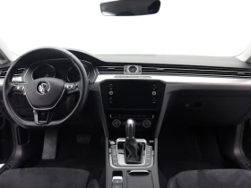 VW Arteon 2.0 TDI, снимка 11