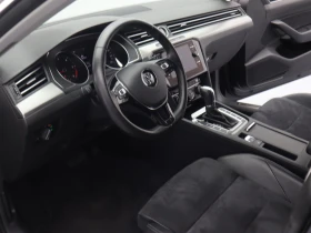 VW Arteon 2.0 TDI, снимка 10