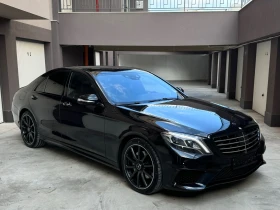  Mercedes-Benz S 350