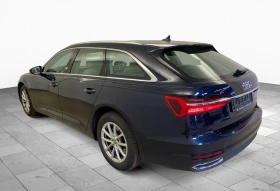 Audi A6 50 TDI V6 (286 ) quattro | Mobile.bg    4