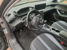 Peugeot 2008 1.5HDI , снимка 10