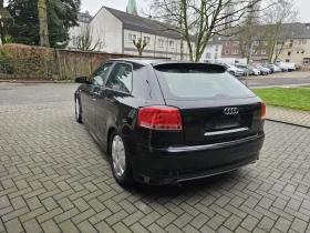 Audi A3 Top top , снимка 4