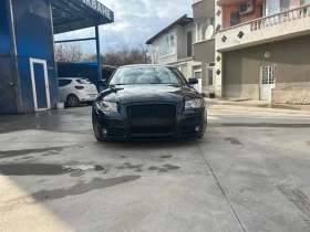 Audi A3 Top top , снимка 1